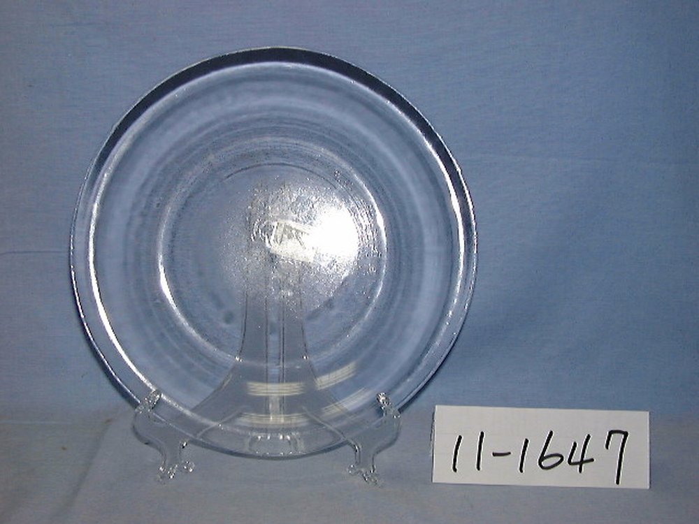 11-1647