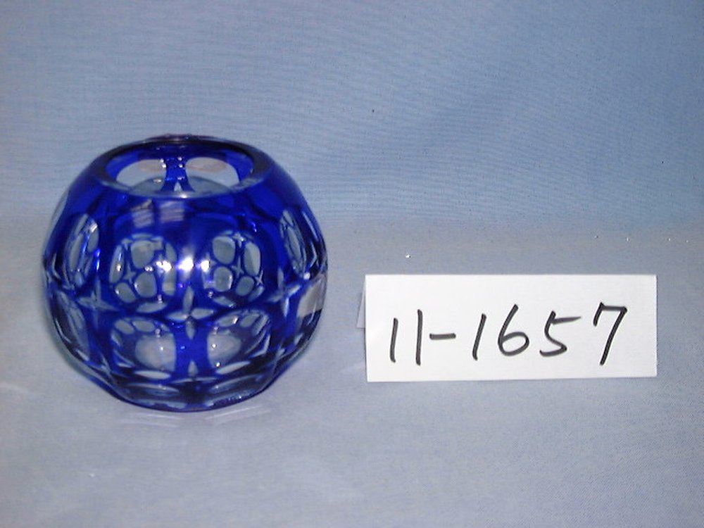 11-1657