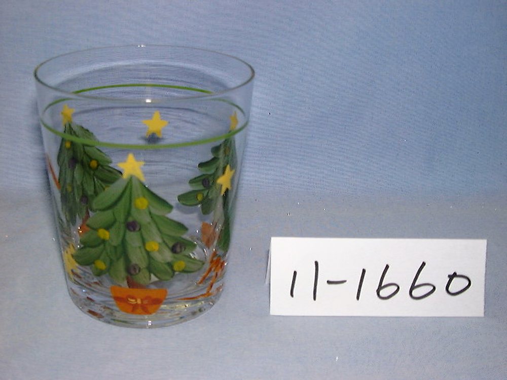 11-1660