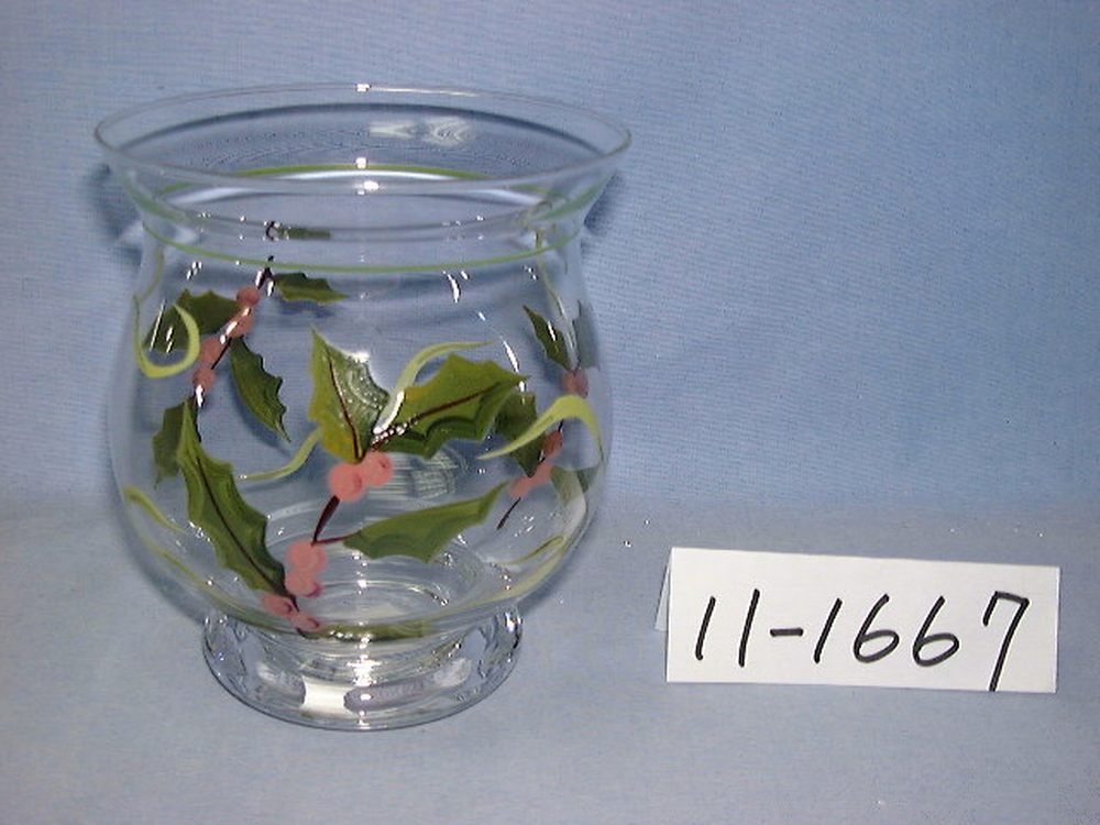 11-1667