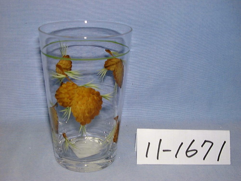11-1671