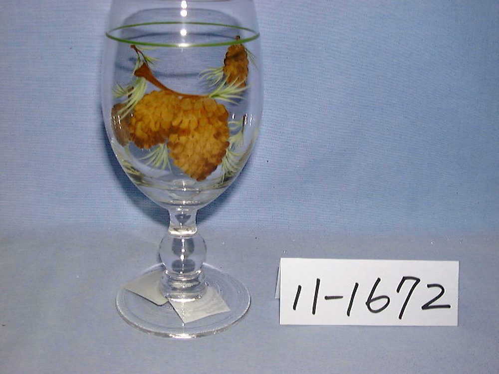 11-1672