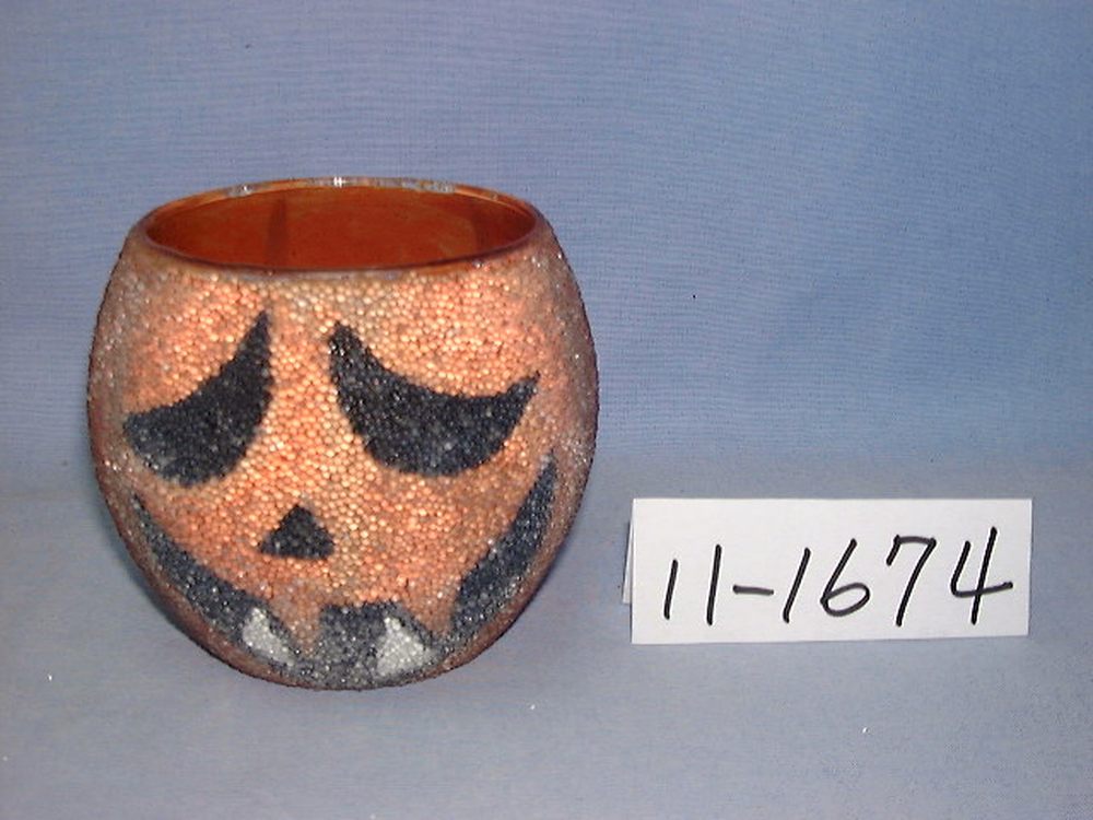 11-1674