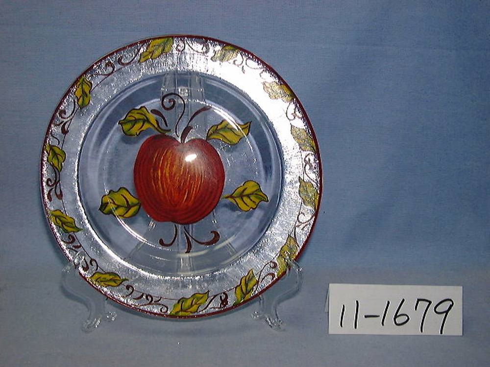 11-1679