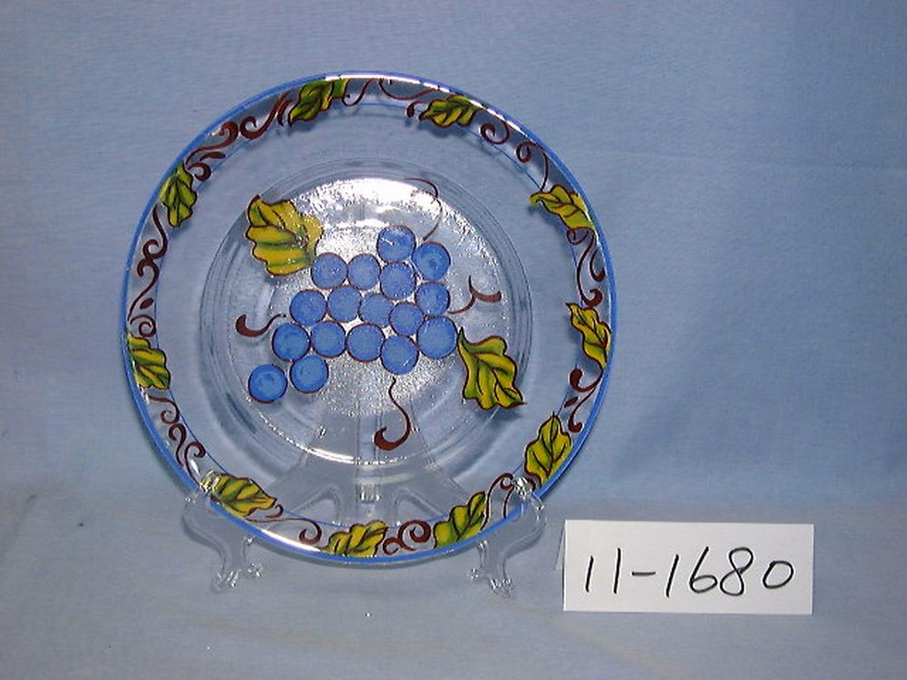 11-1680