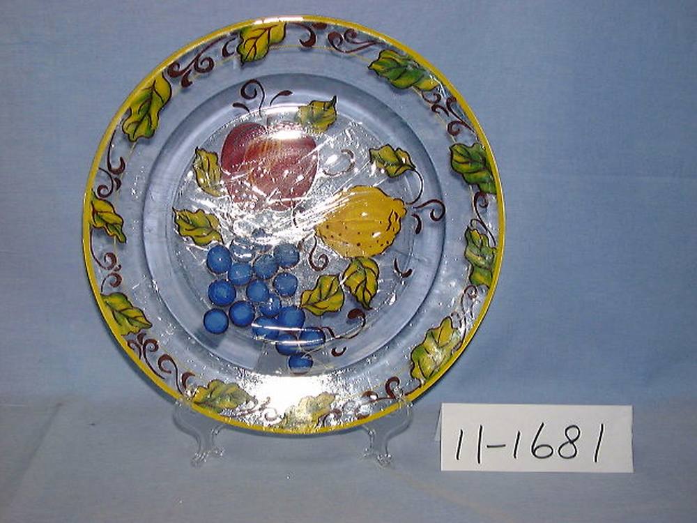 11-1681
