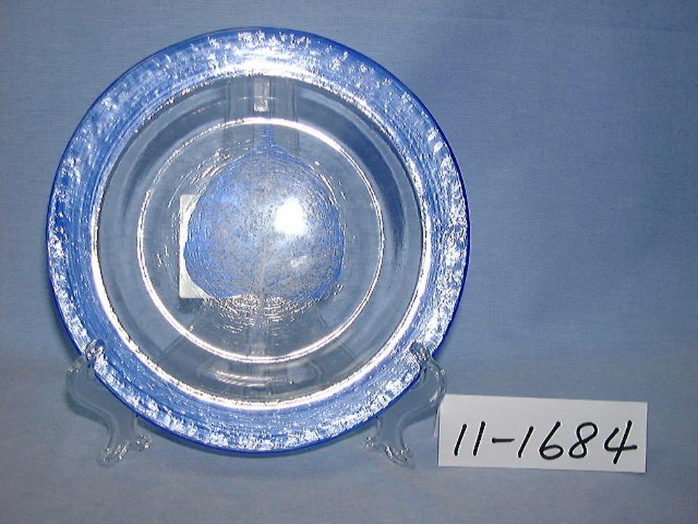 11-1684