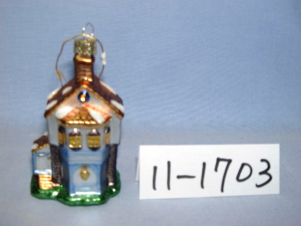 11-1703