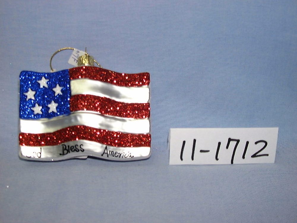 11-1712
