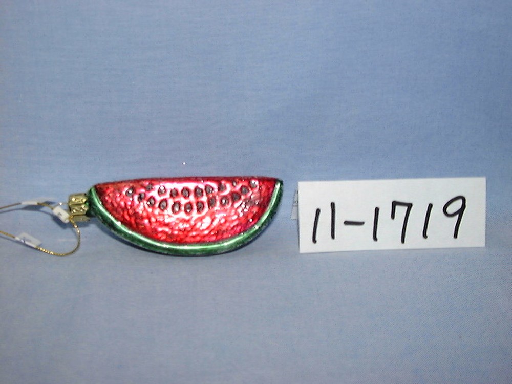 11-1719