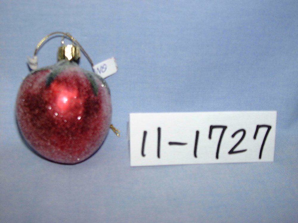 11-1727