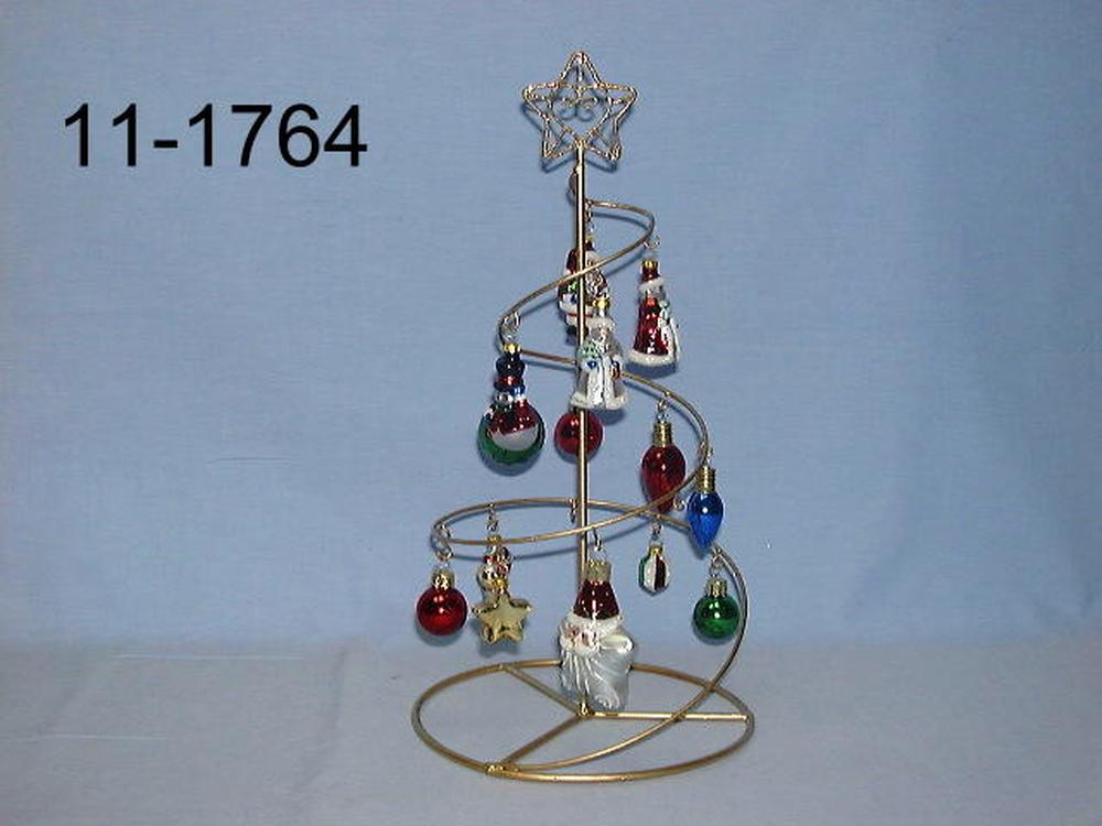 11-1764