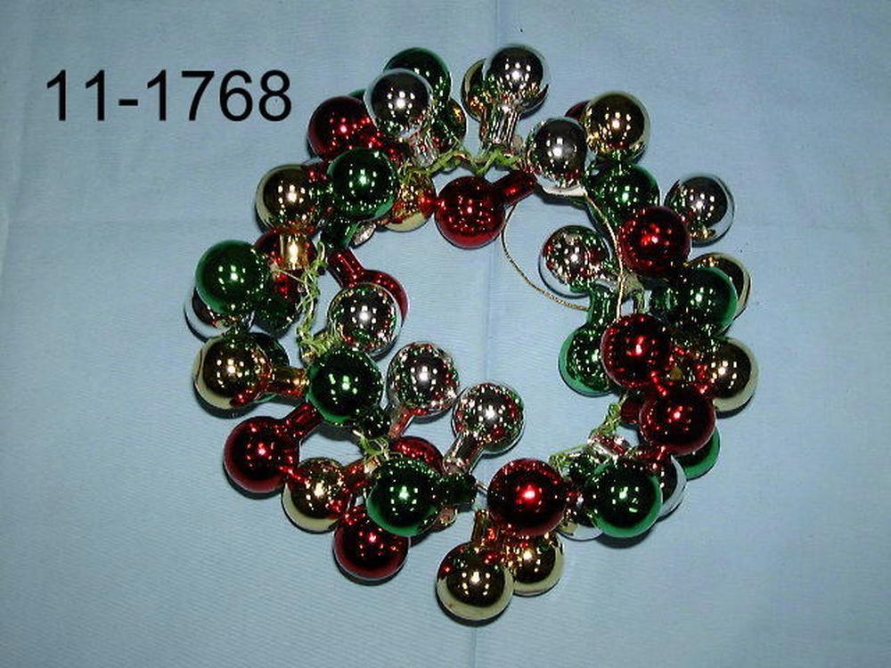 11-1768