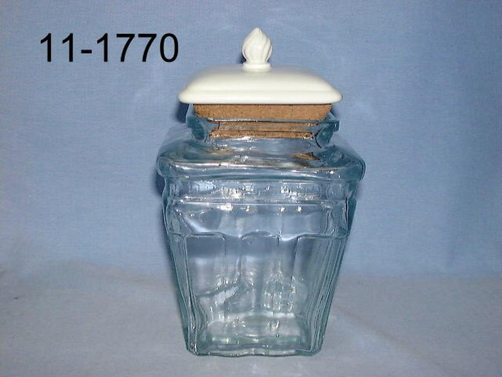 11-1770