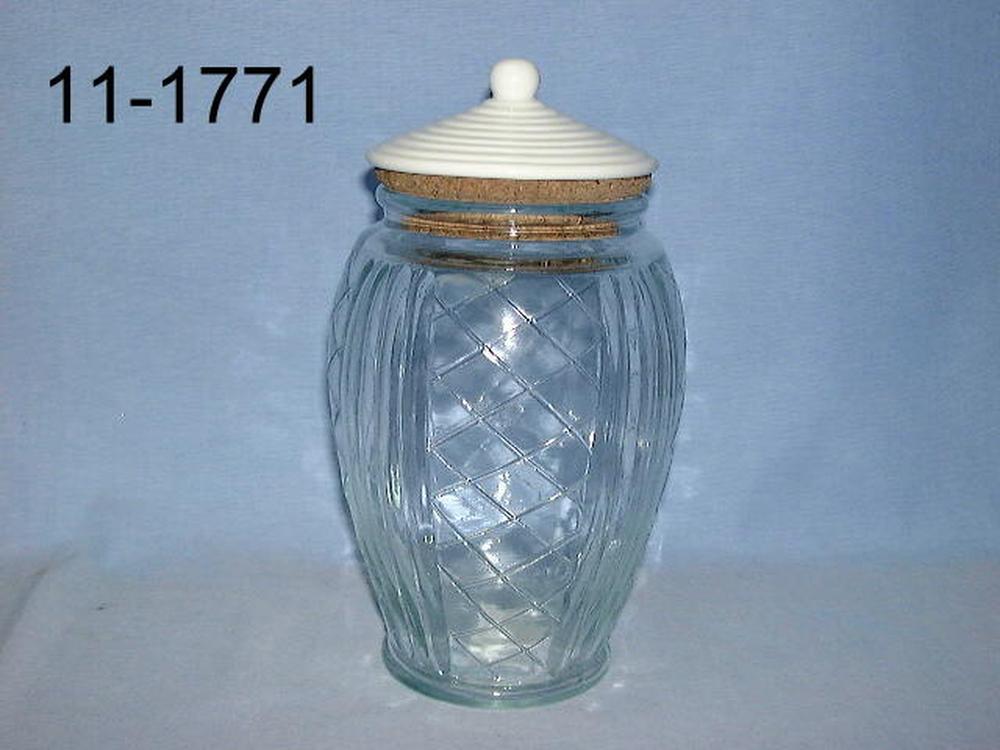 11-1771