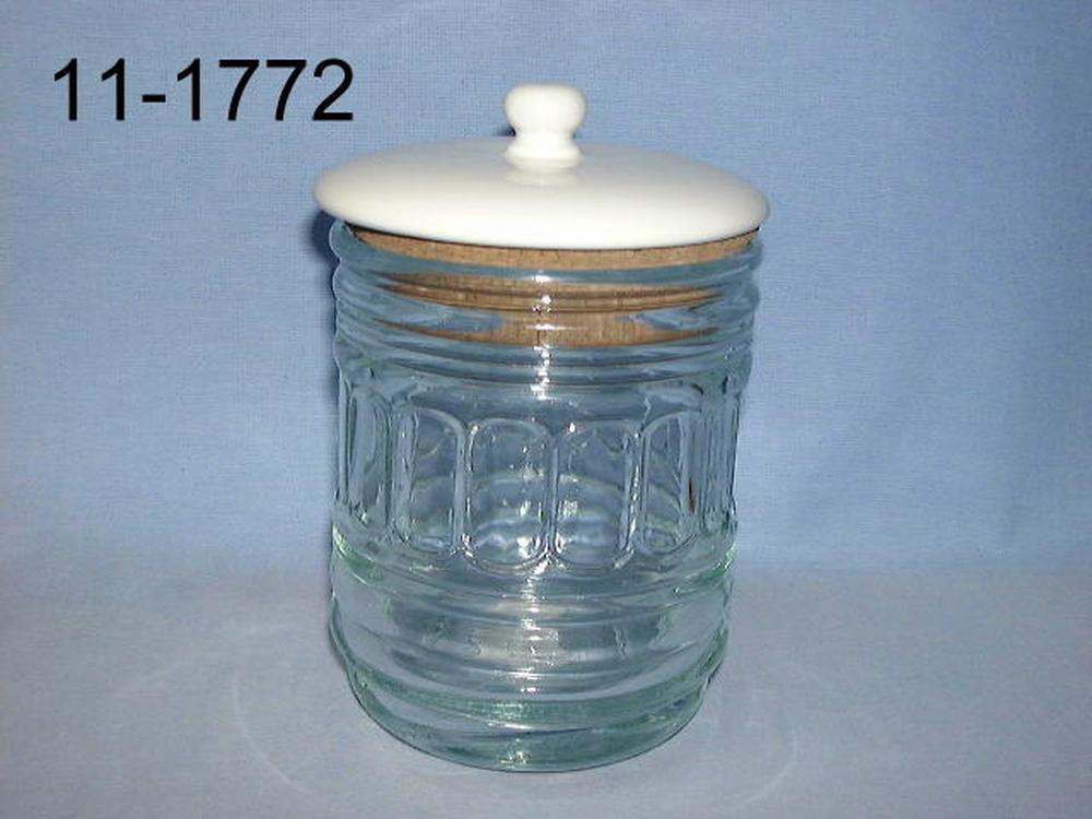 11-1772