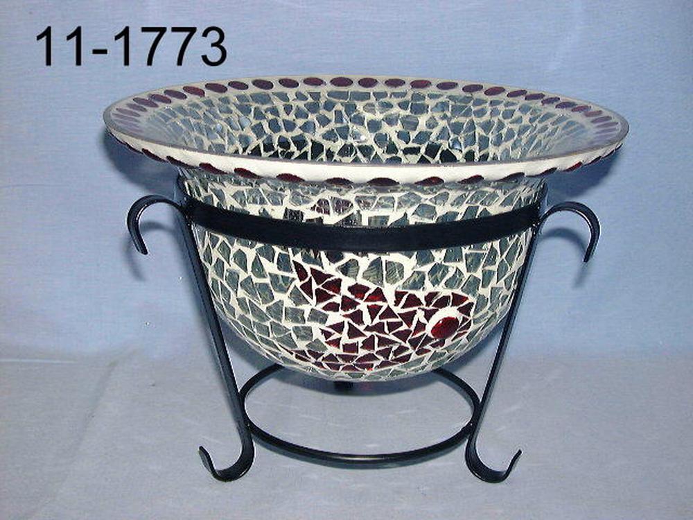 11-1773