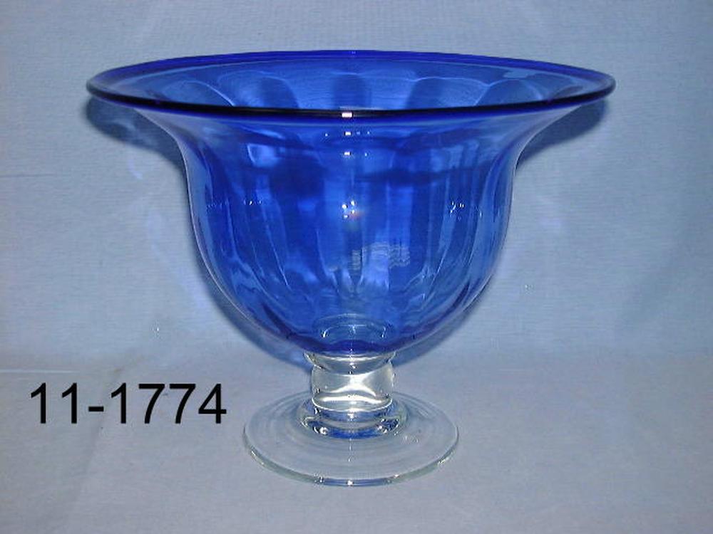 11-1774