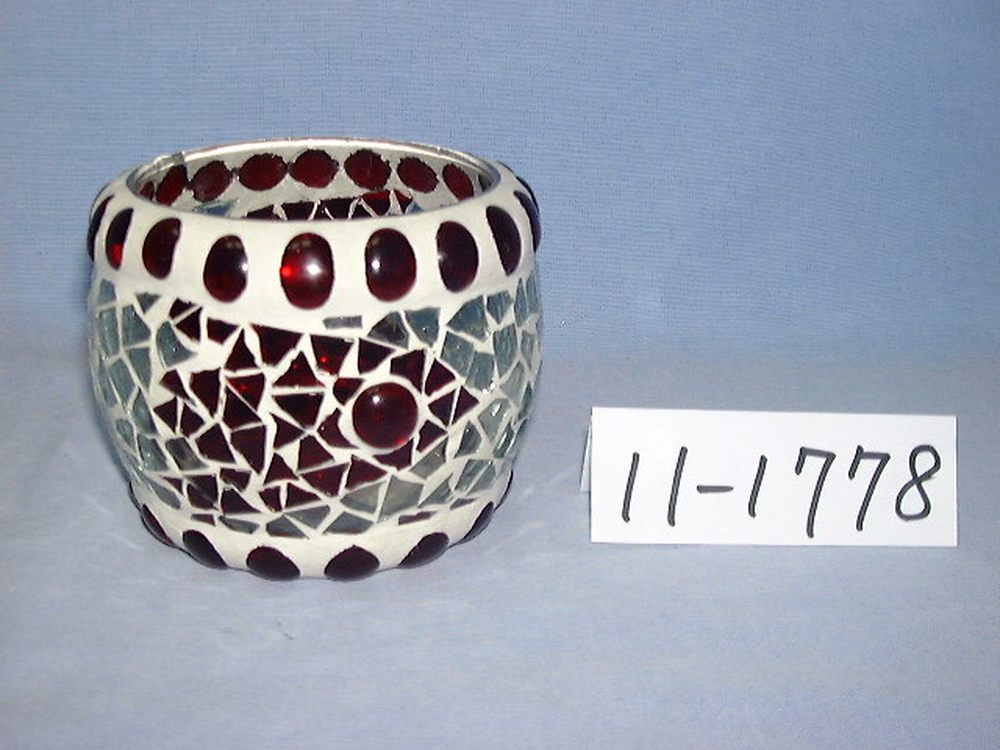11-1778