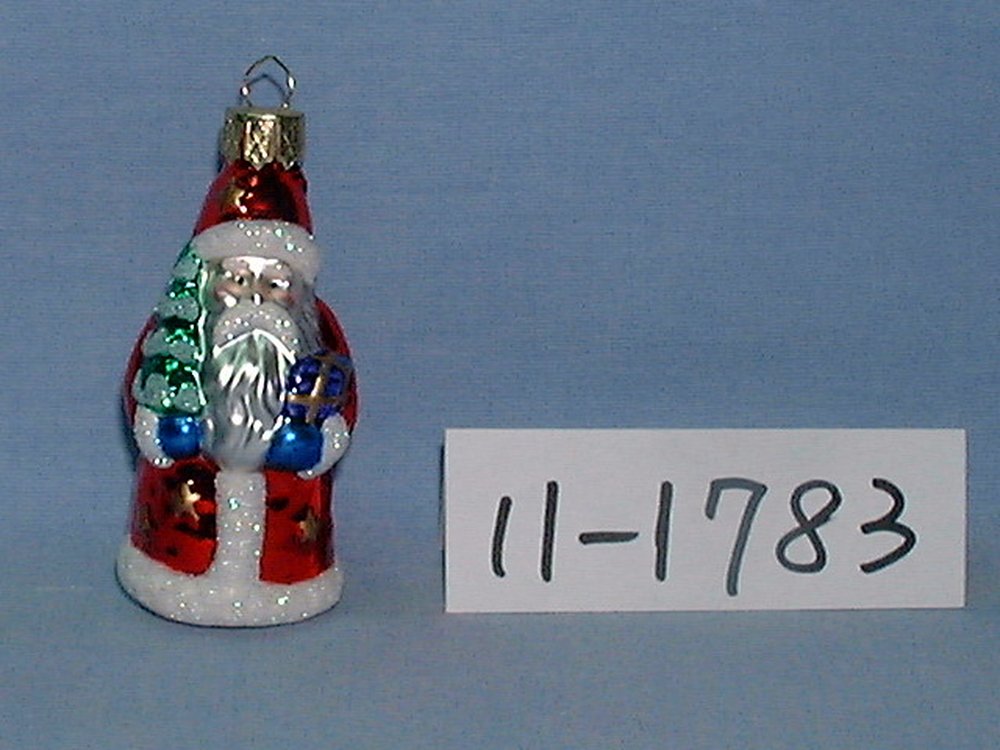 11-1783