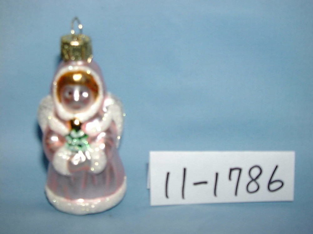 11-1786