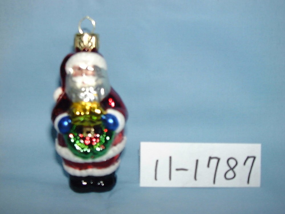 11-1787