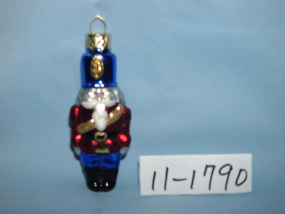 11-1790