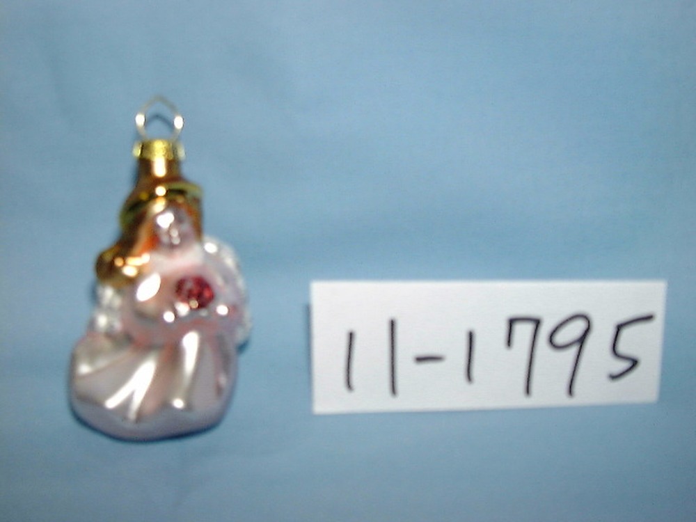 11-1795