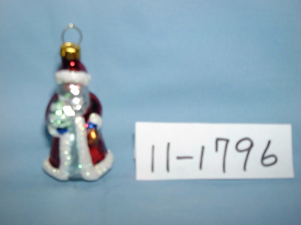 11-1796