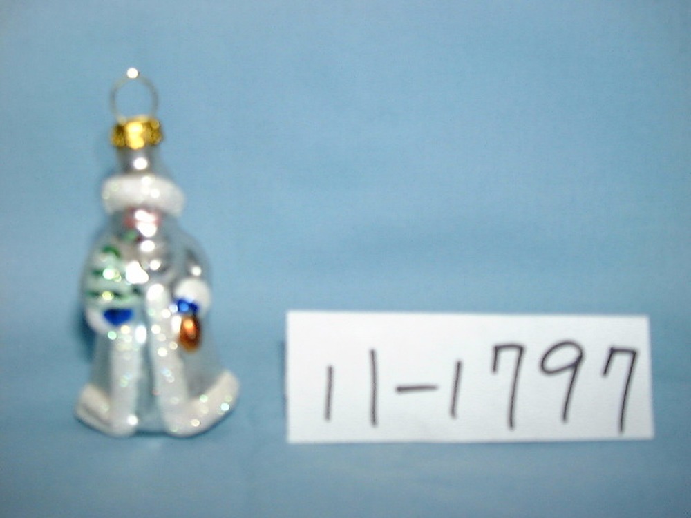 11-1797