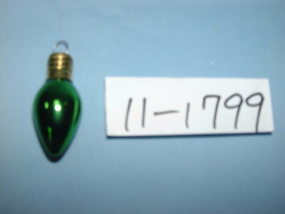 11-1799