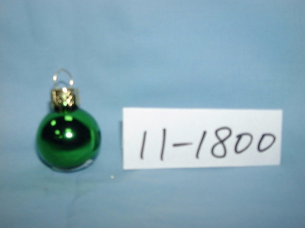11-1800