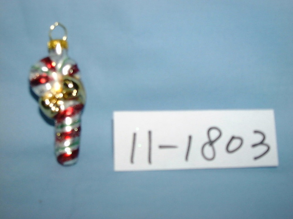 11-1803