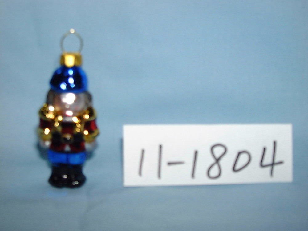 11-1804