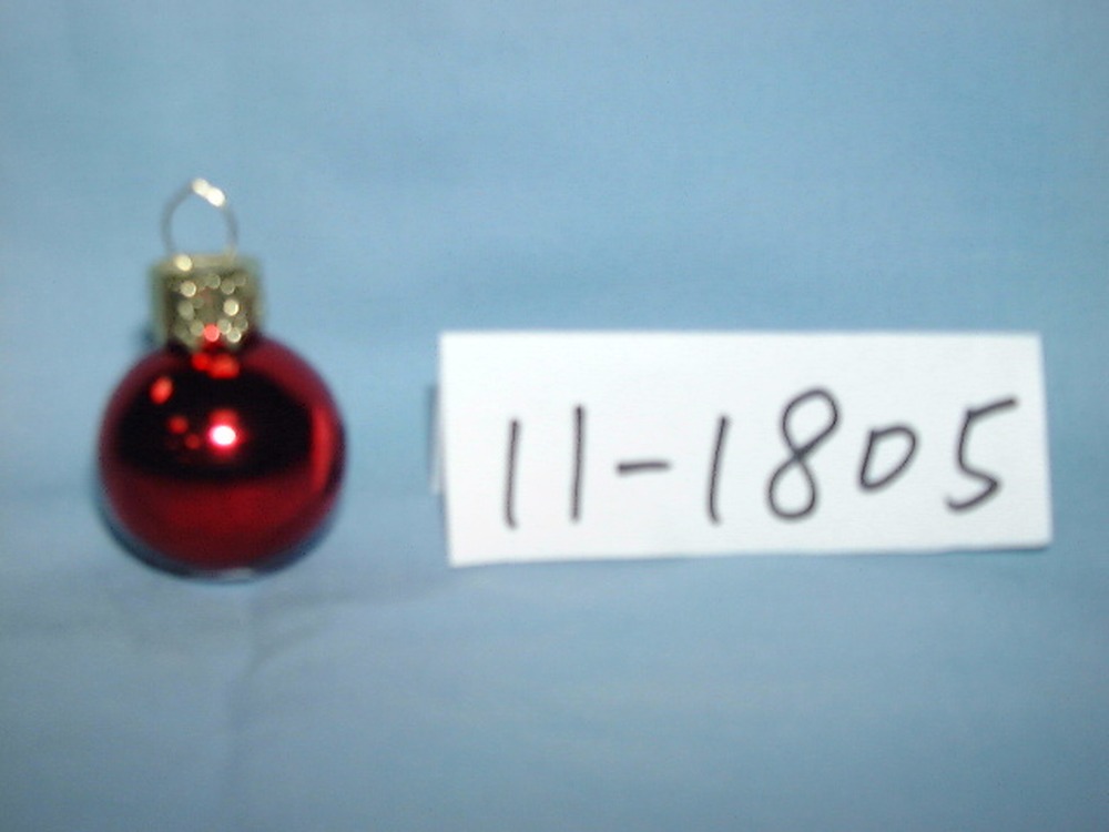 11-1805