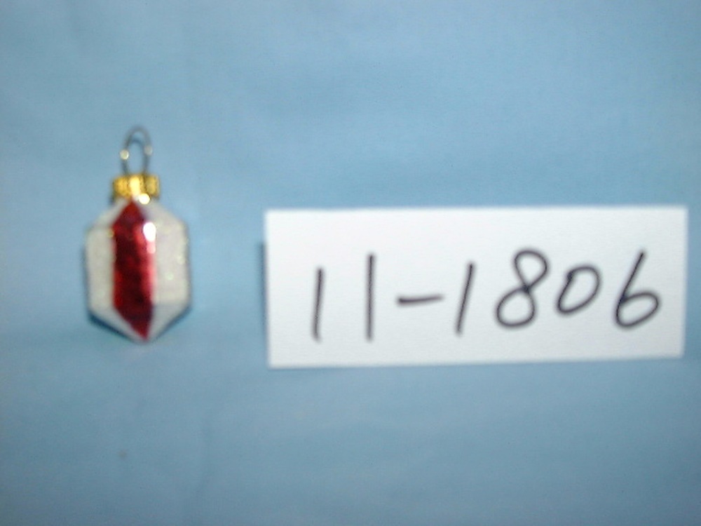 11-1806