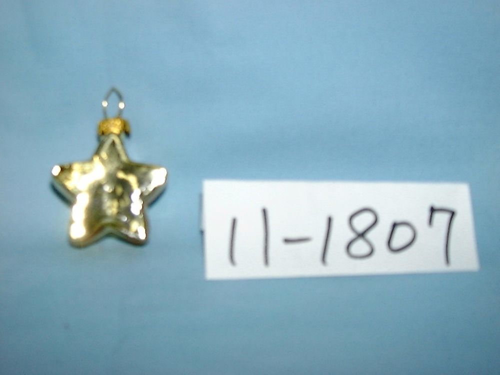 11-1807