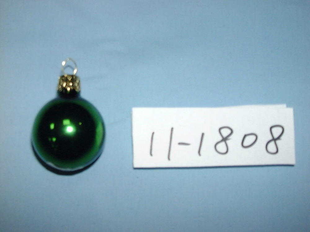 11-1808