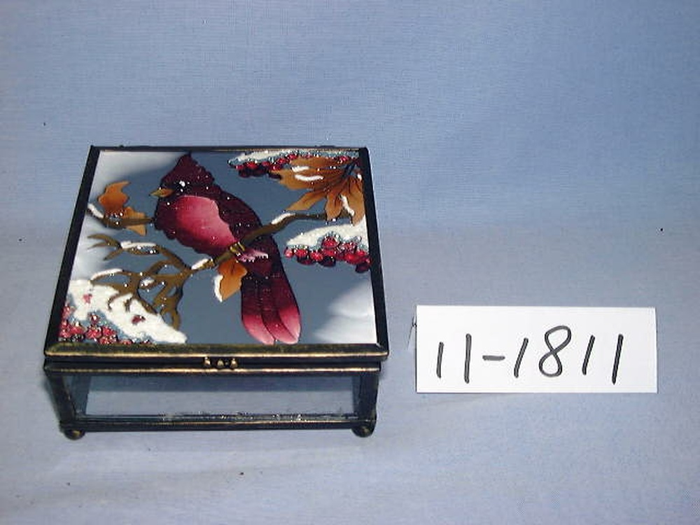 11-1811