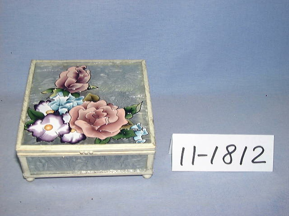 11-1812