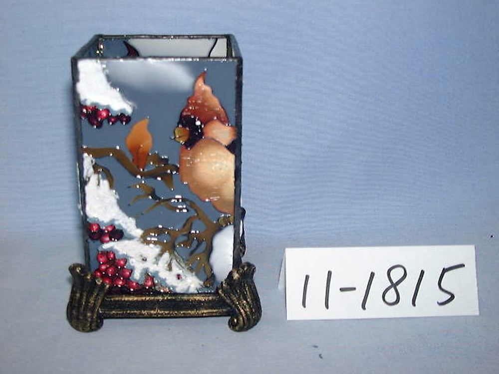 11-1815