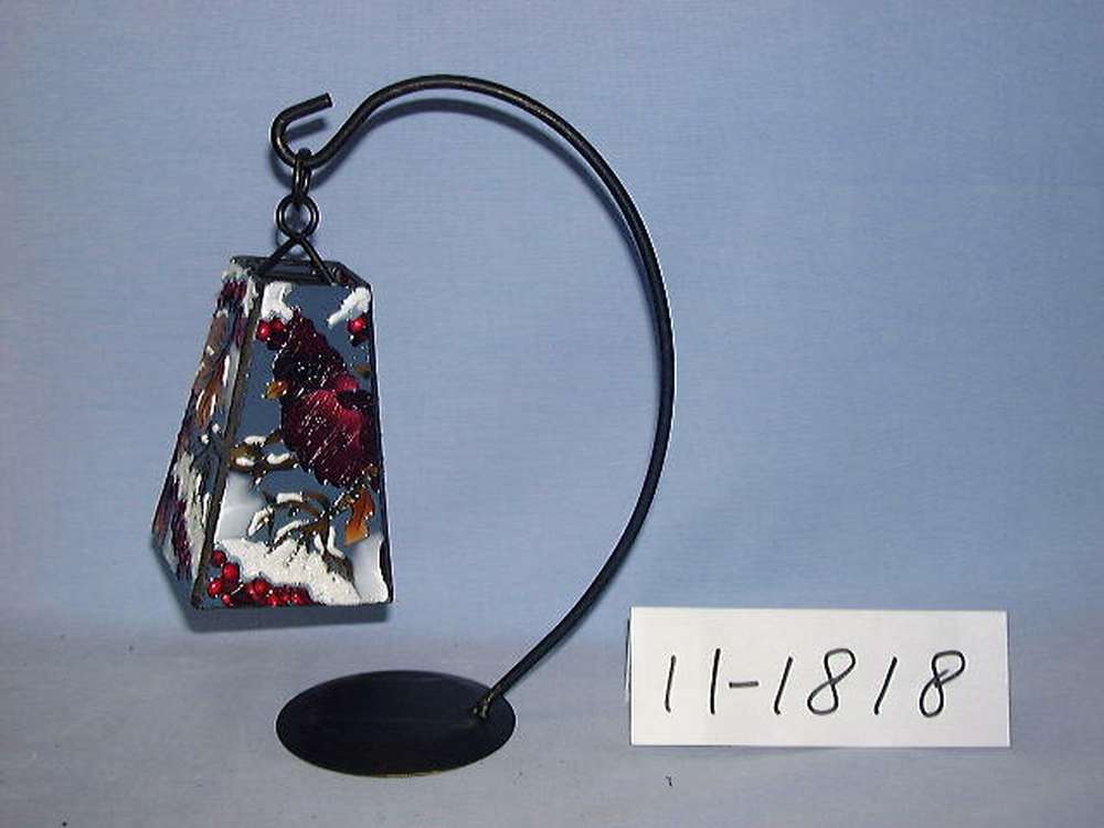 11-1818