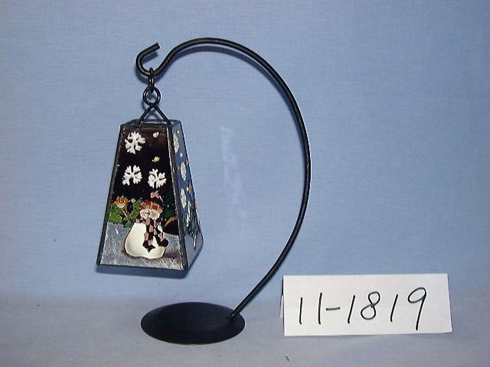 11-1819