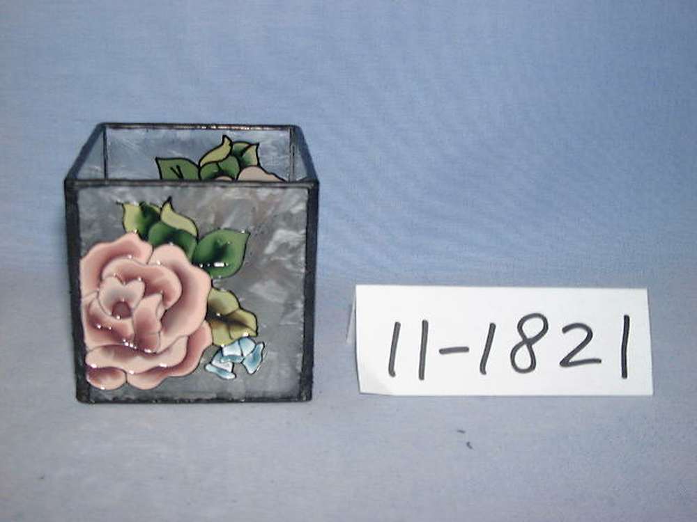 11-1821