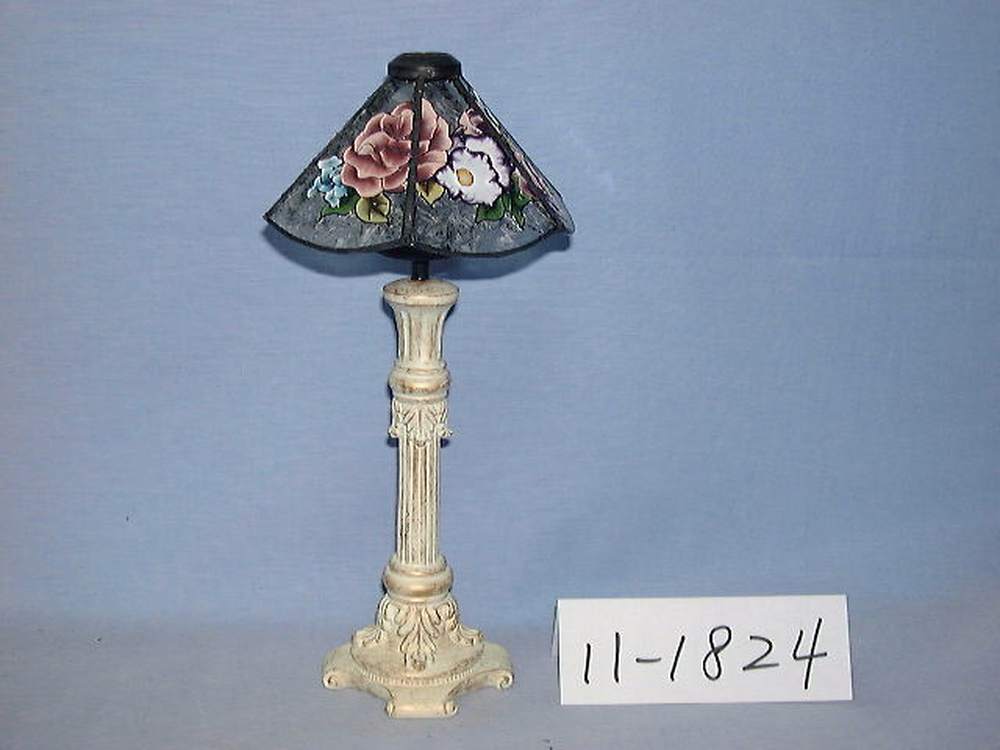 11-1824