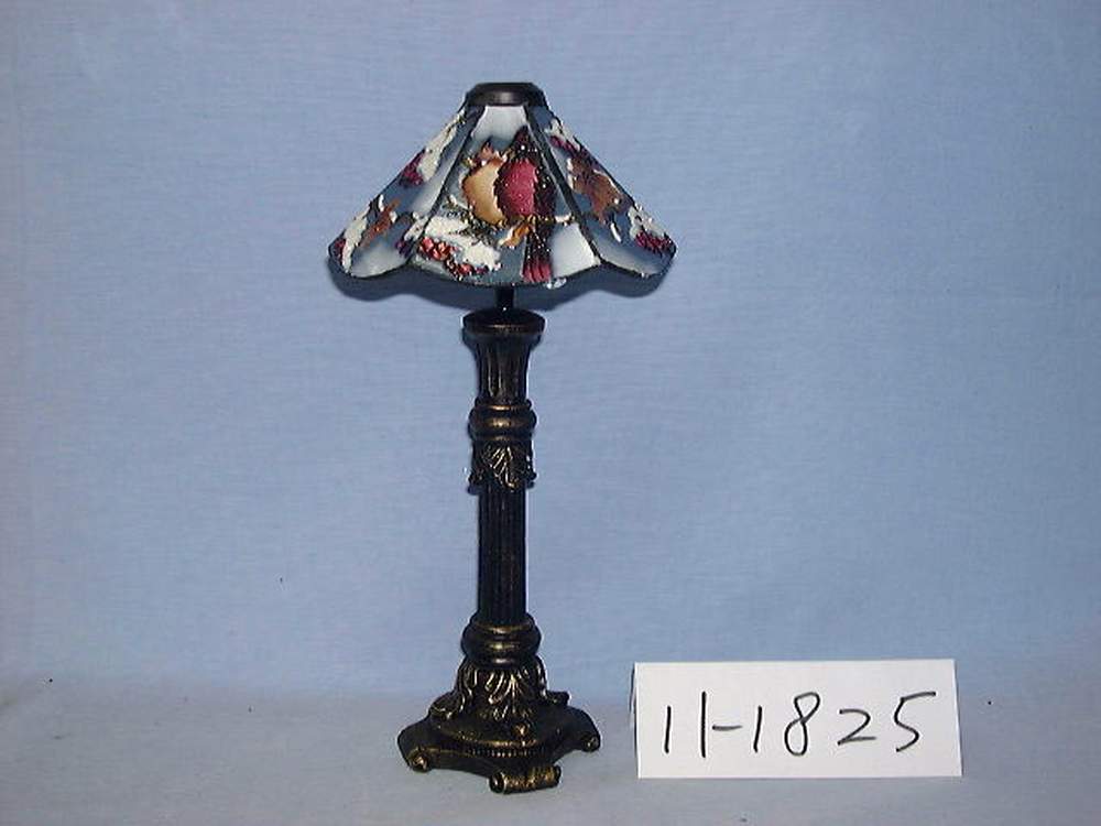 11-1825