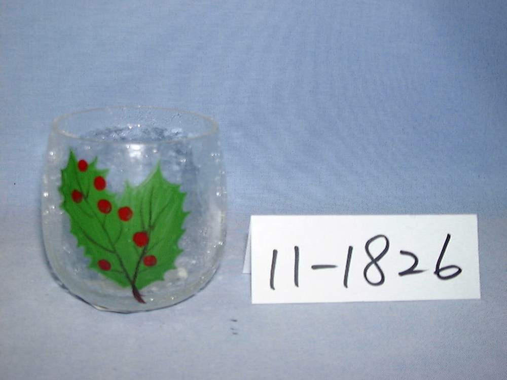 11-1826