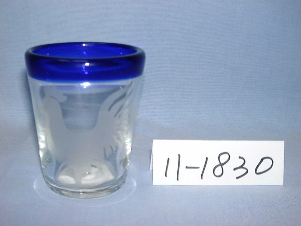11-1830