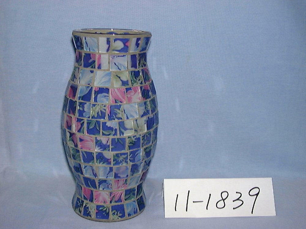 11-1839