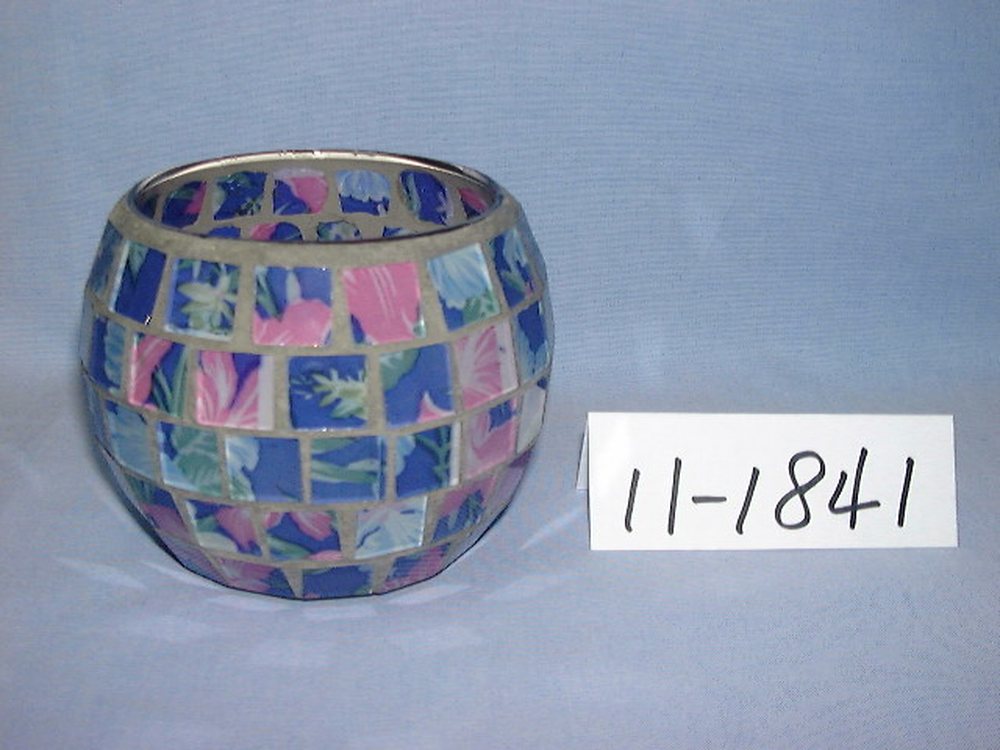 11-1841